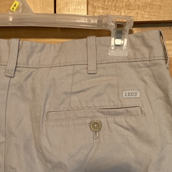 Izod pants size 34-30 - Picture 3 of 5